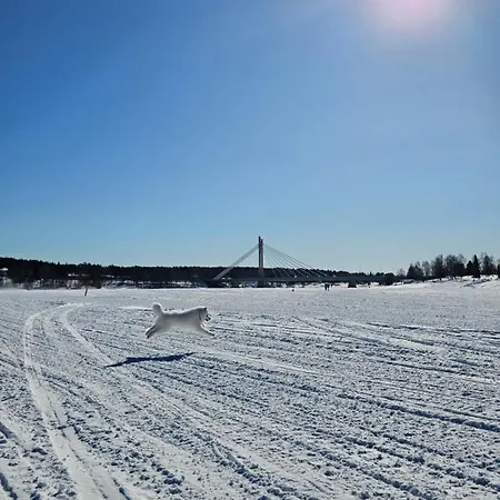 아파트 Make Yourself At *