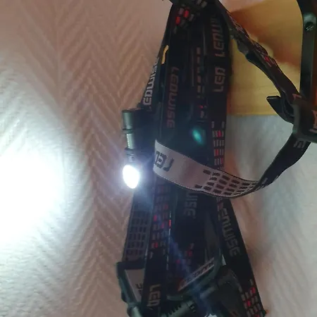 Make Yourself At * 로바니에미