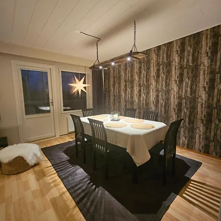 Apartamento Make Yourself At *