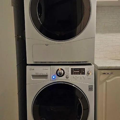 Make Yourself At Rovaniemi