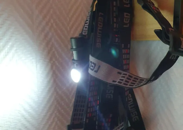 Make Yourself At * Rovaniemi